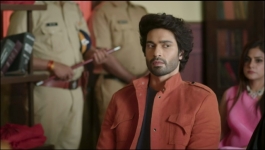 Mose Chhal Kiye Jaaye - 16th June 2022